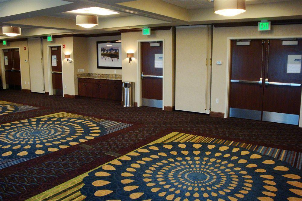 Glacier Peaks Hotel Browning Eksteriør billede